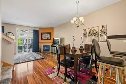 407 NE Lookout Place NE #407, Columbia Heights, MN 55421 - Photo 10