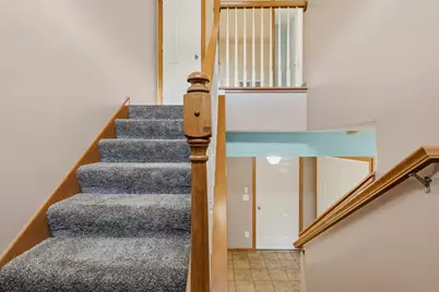407 NE Lookout Place NE #407, Columbia Heights, MN 55421 - Photo 4