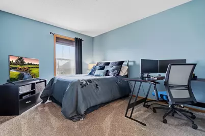 407 NE Lookout Place NE #407, Columbia Heights, MN 55421 - Photo 24
