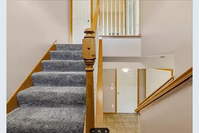 407 Lookout Place NE, Columbia Heights, MN 55421 - Photo 12