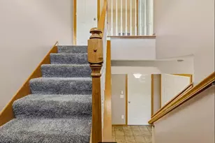 407 Lookout Pl NE, Columbia Heights, MN 55421 - Photo 12