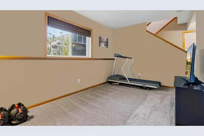 407 Lookout Place NE, Columbia Heights, MN 55421 - Photo 24