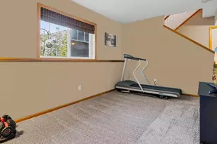 407 Lookout Pl NE, Columbia Heights, MN 55421 - Photo 24