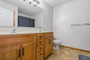 407 Lookout Pl NE, Columbia Heights, MN 55421 - Photo 18
