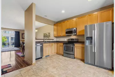 407 Lookout Place NE, Columbia Heights, MN 55421 - Photo 8