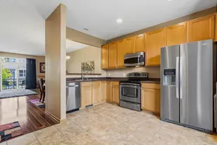 407 Lookout Pl NE, Columbia Heights, MN 55421 - Photo 8