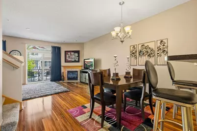 407 Lookout Place NE, Columbia Heights, MN 55421 - Photo 4