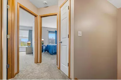 407 Lookout Place NE, Columbia Heights, MN 55421 - Photo 20