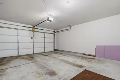 407 Lookout Place NE, Columbia Heights, MN 55421 - Photo 28