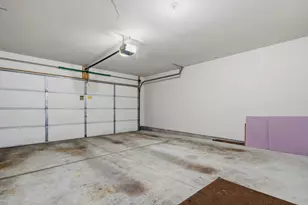 407 Lookout Pl NE, Columbia Heights, MN 55421 - Photo 28