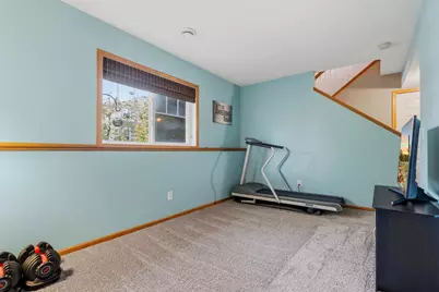 407 NE Lookout Place NE #407, Columbia Heights, MN 55421 - Photo 30