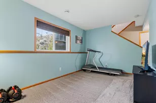 407 Lookout Pl NE, Columbia Heights, MN 55421 - Photo 30