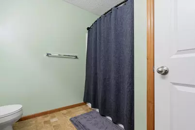 407 NE Lookout Place NE #407, Columbia Heights, MN 55421 - Photo 20
