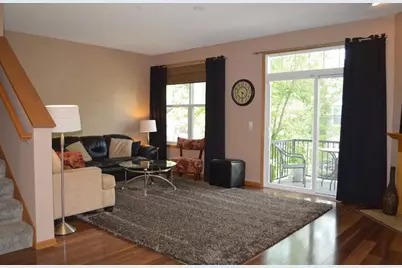 407 Lookout Place NE, Columbia Heights, MN 55421 - Photo 10
