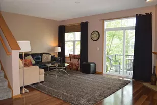 407 Lookout Pl NE, Columbia Heights, MN 55421 - Photo 10