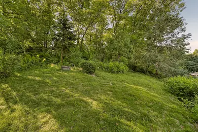 2204 11th Avenue NW, Rochester, MN 55901 - Photo 22