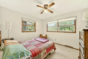 2204 11th Ave NW, Rochester, MN 55901 - Photo 14