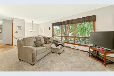 2204 11th Avenue NW, Rochester, MN 55901 - Photo 6