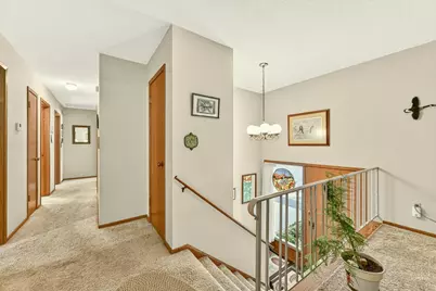 2204 11th Avenue NW, Rochester, MN 55901 - Photo 2