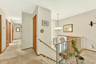 2204 11th Ave NW, Rochester, MN 55901 - Photo 2