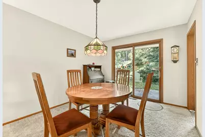 2204 11th Avenue NW, Rochester, MN 55901 - Photo 6