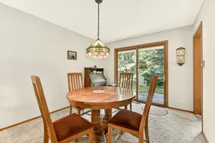 2204 11th Ave NW, Rochester, MN 55901 - Photo 6
