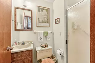 2204 11th Ave NW, Rochester, MN 55901 - Photo 16
