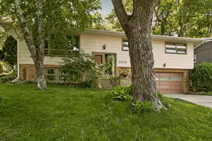 2204 11th Ave NW, Rochester, MN 55901 - Photo 1