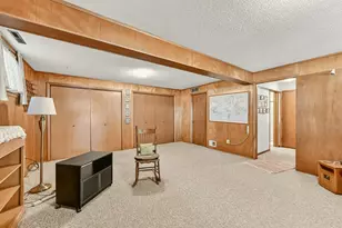2204 11th Ave NW, Rochester, MN 55901 - Photo 18