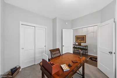 1144 Pine Hill Lane, White Bear Township, MN 55127 - Photo 8
