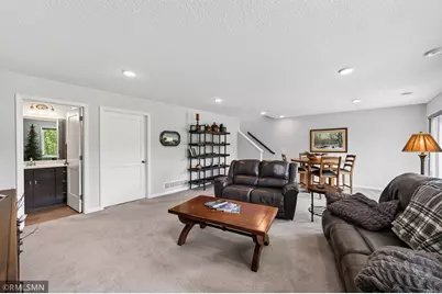 1144 Pine Hill Lane, White Bear Township, MN 55127 - Photo 30