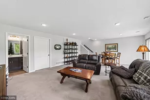 1144 Pine Hill Ln, White Bear Township, MN 55127 - Photo 30