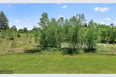 1144 Pine Hill Lane, White Bear Township, MN 55127 - Photo 46