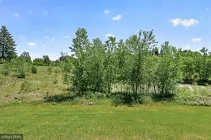 1144 Pine Hill Ln, White Bear Township, MN 55127 - Photo 46
