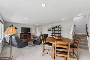 1144 Pine Hill Ln, White Bear Township, MN 55127 - Photo 32