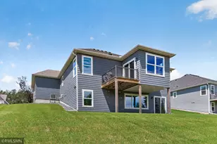 1144 Pine Hill Ln, White Bear Township, MN 55127 - Photo 44