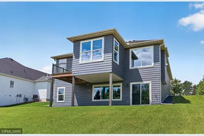 1144 Pine Hill Lane, White Bear Township, MN 55127 - Photo 42