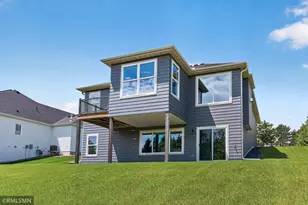 1144 Pine Hill Ln, White Bear Township, MN 55127 - Photo 42