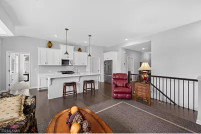 1144 Pine Hill Lane, White Bear Township, MN 55127 - Photo 16