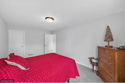 1144 Pine Hill Lane, White Bear Township, MN 55127 - Photo 34