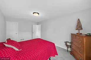 1144 Pine Hill Ln, White Bear Township, MN 55127 - Photo 34