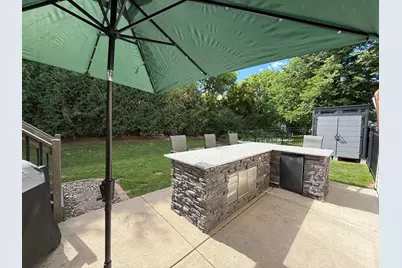 20439 Islandview Circle, Lakeville, MN 55044 - Photo 4
