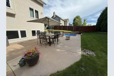 20439 Islandview Circle, Lakeville, MN 55044 - Photo 2