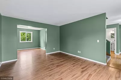 1216 Cuylle Bay, Faribault, MN 55021 - Photo 4