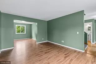 1216 Cuylle Bay, Faribault, MN 55021 - Photo 4