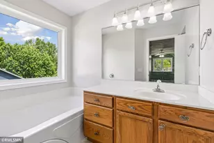 1216 Cuylle Bay, Faribault, MN 55021 - Photo 12