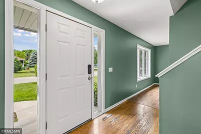 1216 Cuylle Bay, Faribault, MN 55021 - Photo 2