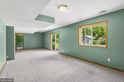 1216 Cuylle Bay, Faribault, MN 55021 - Photo 16