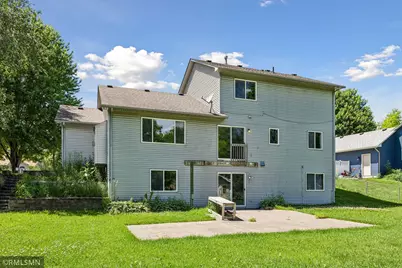 1216 Cuylle Bay, Faribault, MN 55021 - Photo 18
