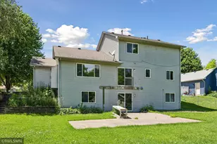 1216 Cuylle Bay, Faribault, MN 55021 - Photo 18